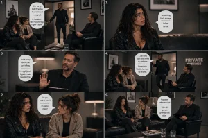 Onlyfans - Page 73