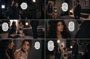 Onlyfans - Page 76