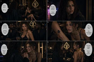 Onlyfans - Page 86