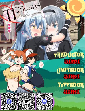 Onna Kishi no Shiro Knight, Yukimi Iris Bishojo Bodide Gosurori Maonirezu Chokyosare Mesuochi Shitakudan Tensei Shitara Slime datta Ken Spanish TF Scans - Page 123