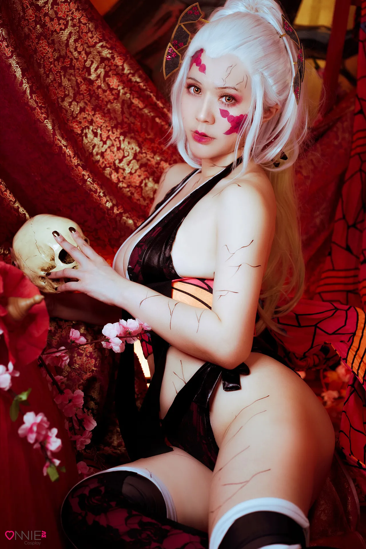 OnniesM - Daki - Image 1