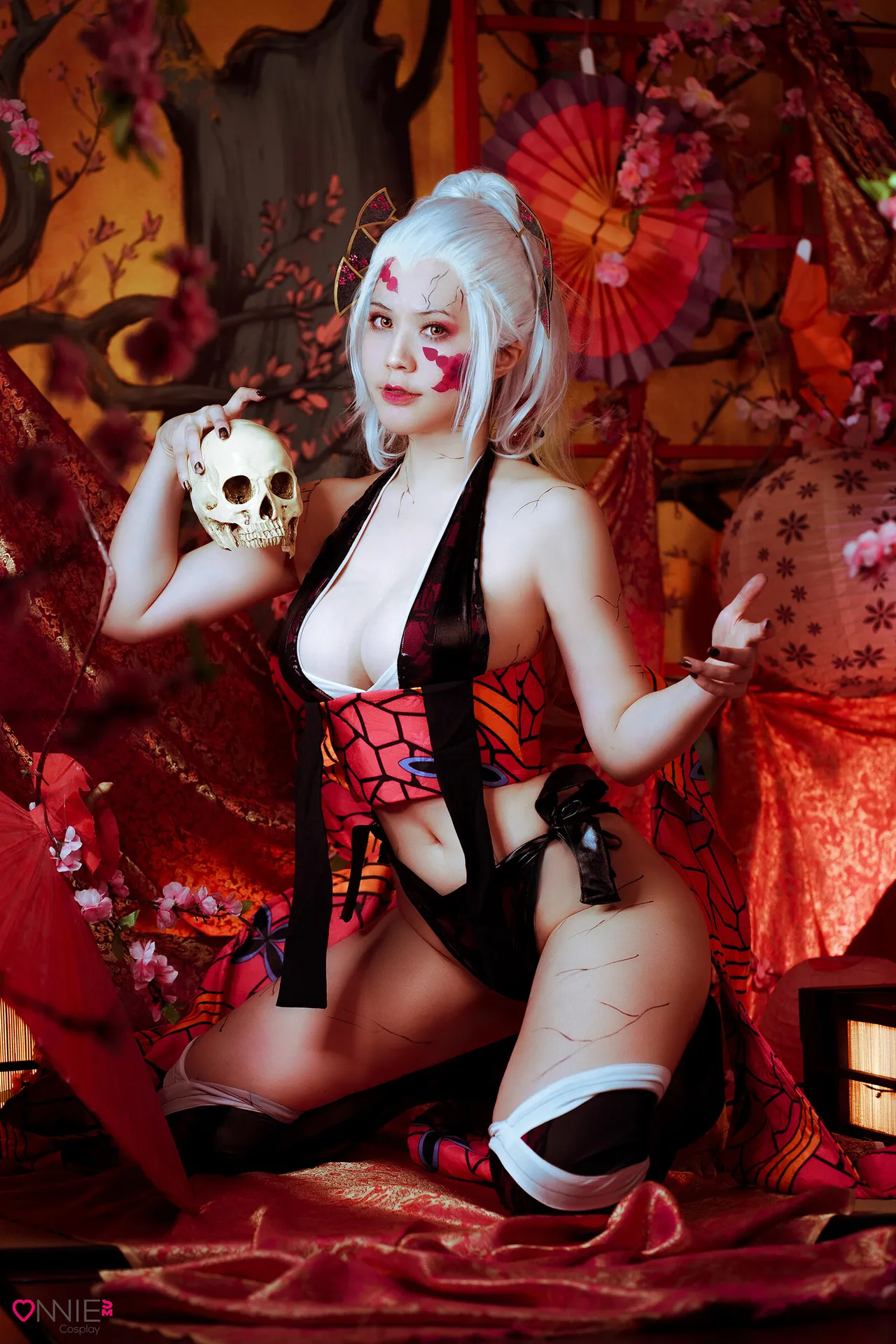 OnniesM - Daki - Image 5