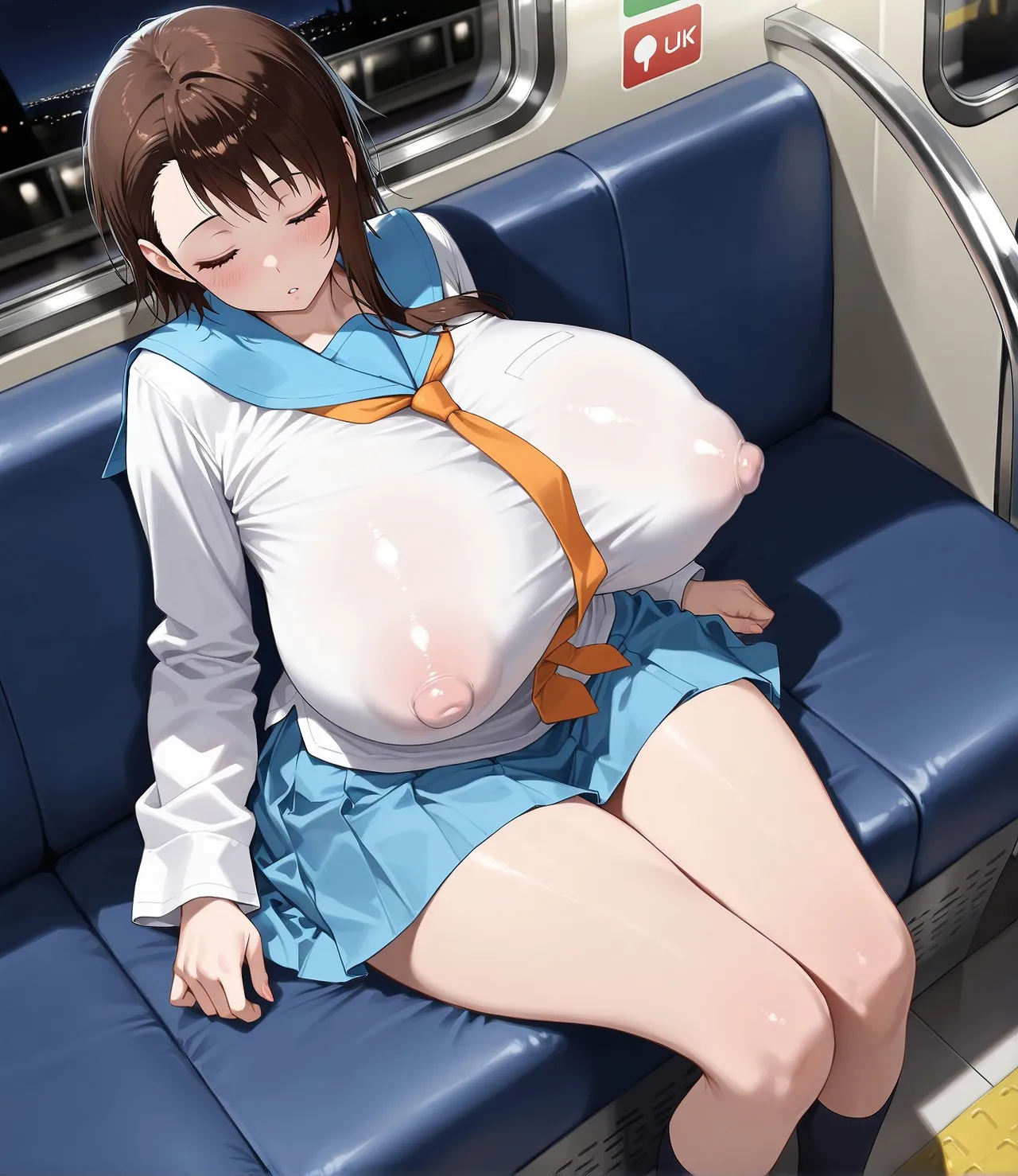 onodera kosaki - Image 29