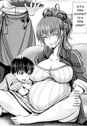 Oobayashi Mori Chinpo ni Katenai Onna-tachi English - Page 230