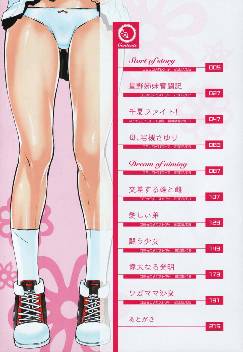 Ootsuka Kotora - Zettai renai shugi C 04 ESP - Image 5