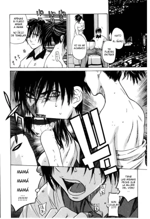 Ootsuka Kotora - Zettai renai shugi C 04 ESP - Page 11