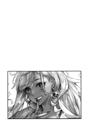 Oppai Baibai Azukiko Koi 1-3Amor 1-3 Sono Bisque Doll wa Koi o Suru Spanish BigDaddy Scan - Page 42