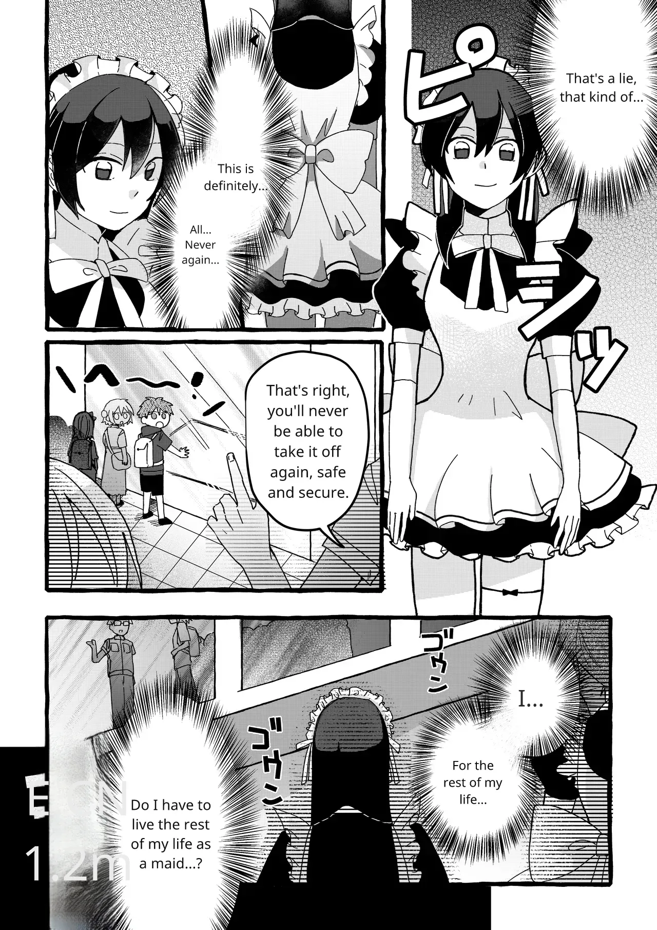 OPQ Sorry - Image 16