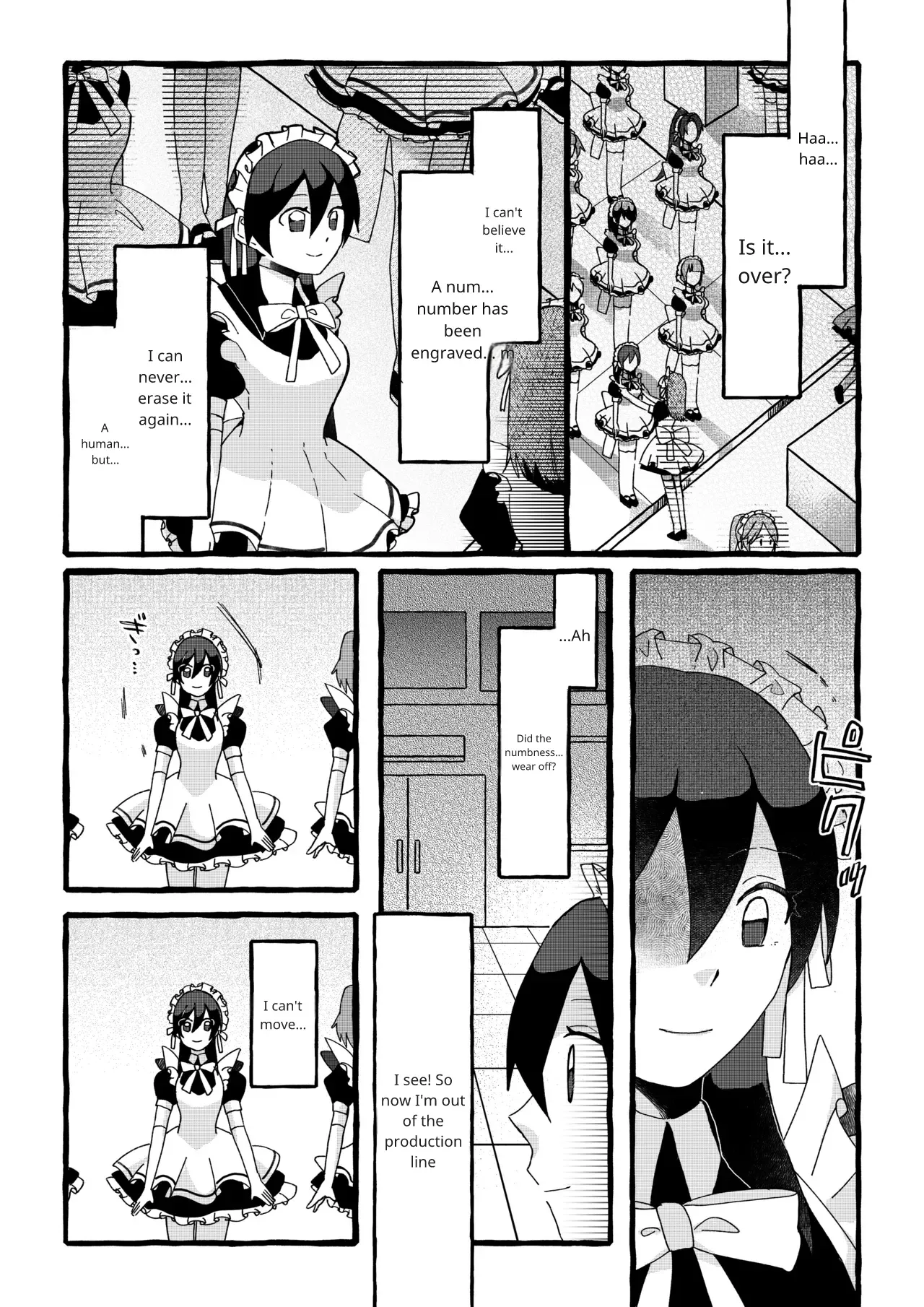 OPQ Sorry - Image 21