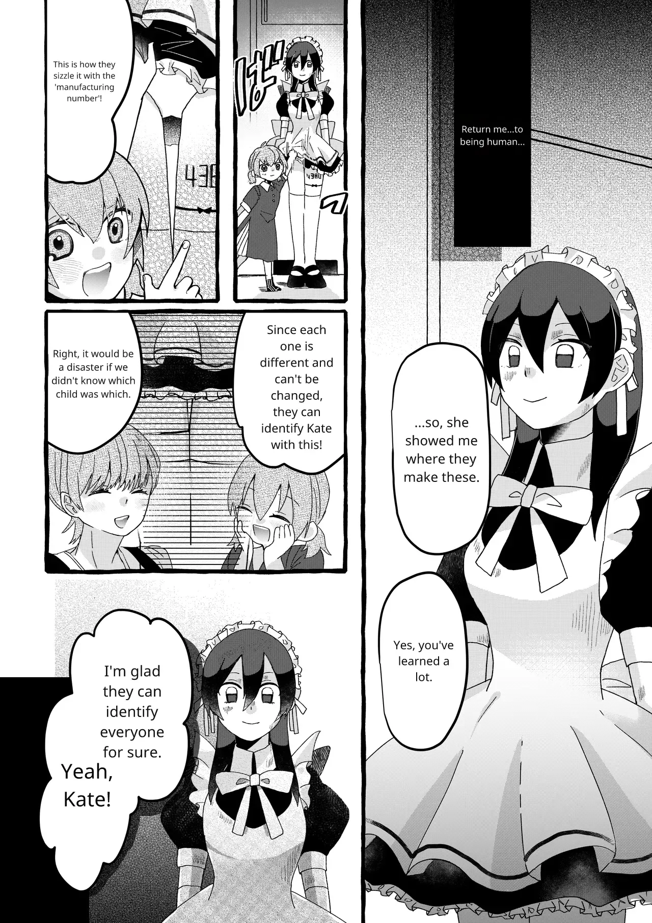 OPQ Sorry - Image 30