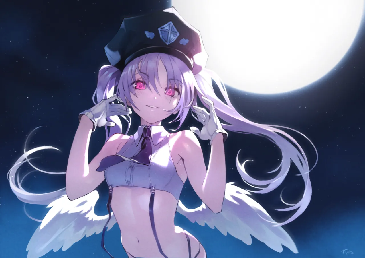 OptionalTypoTyppo8Discord 20260428 - Image 105