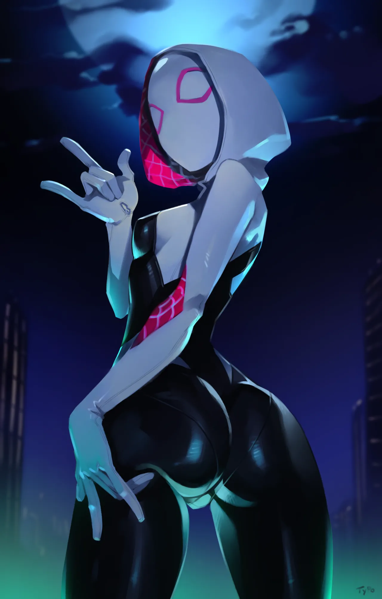 OptionalTypoTyppo8Discord 20260428 - Image 208