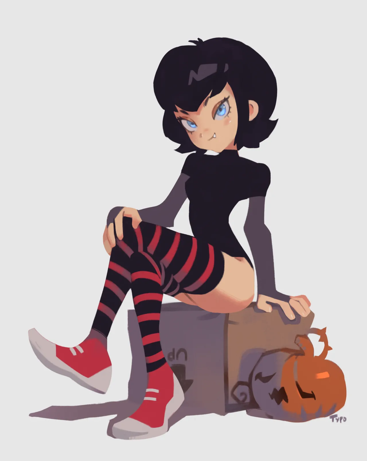 OptionalTypoTyppo8Discord 20260428 - Image 260