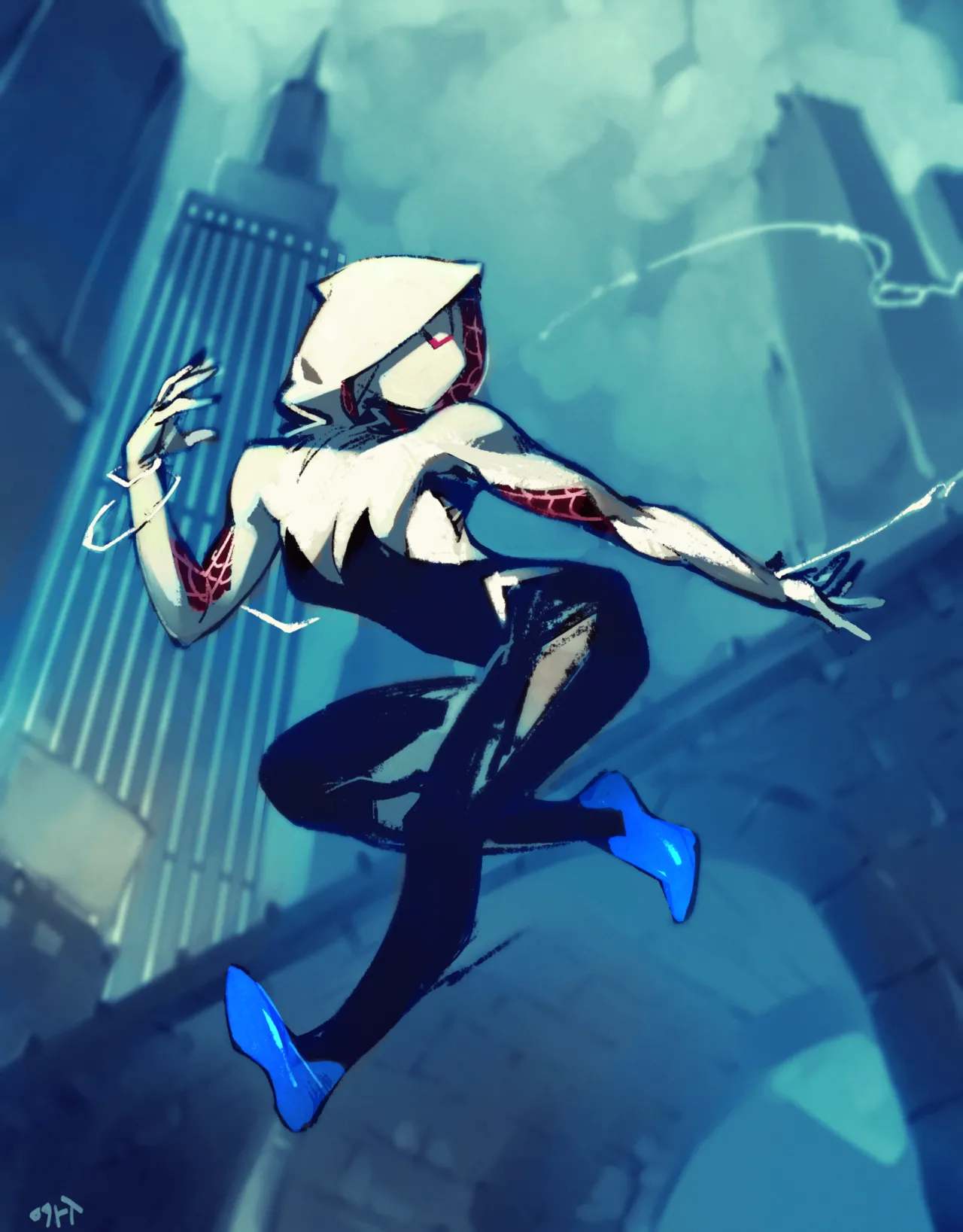 OptionalTypoTyppo8Discord 20260428 - Image 339