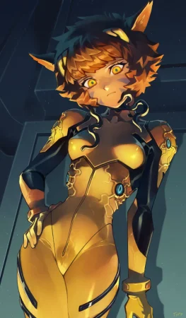 OptionalTypoTyppo8Discord 20260428 Thumbnail