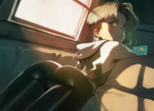 OptionalTypoTyppo8Discord 20260428 - Page 168