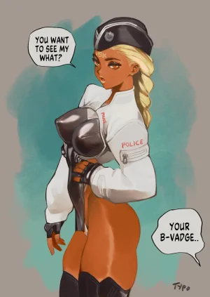 OptionalTypoTyppo8Discord 20260428 - Page 357