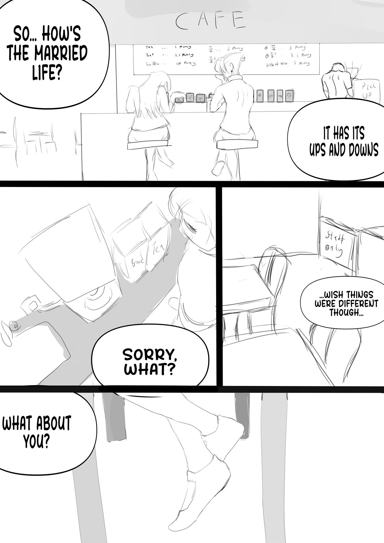 Orange Peeler - Image 12