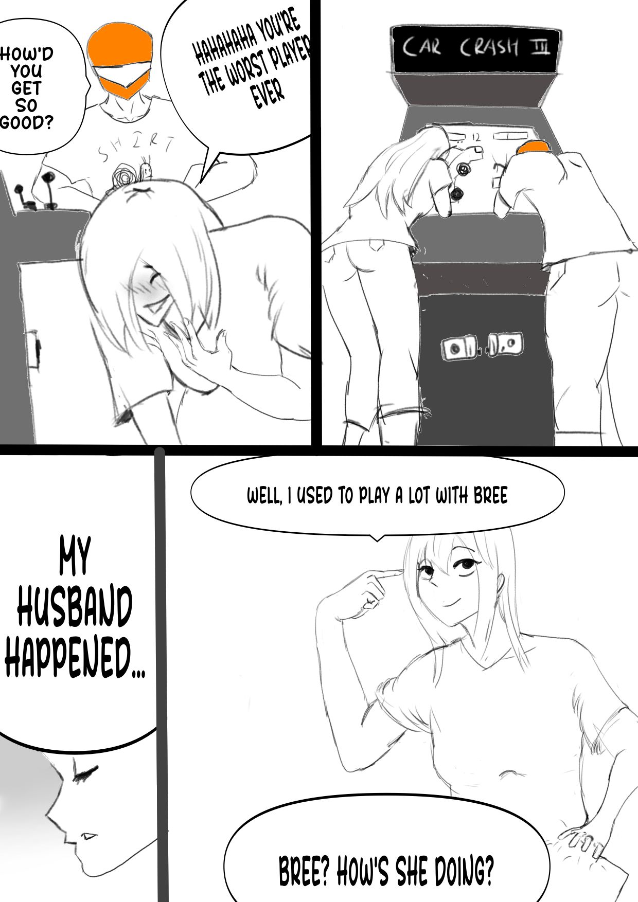 Orange Peeler - Image 21