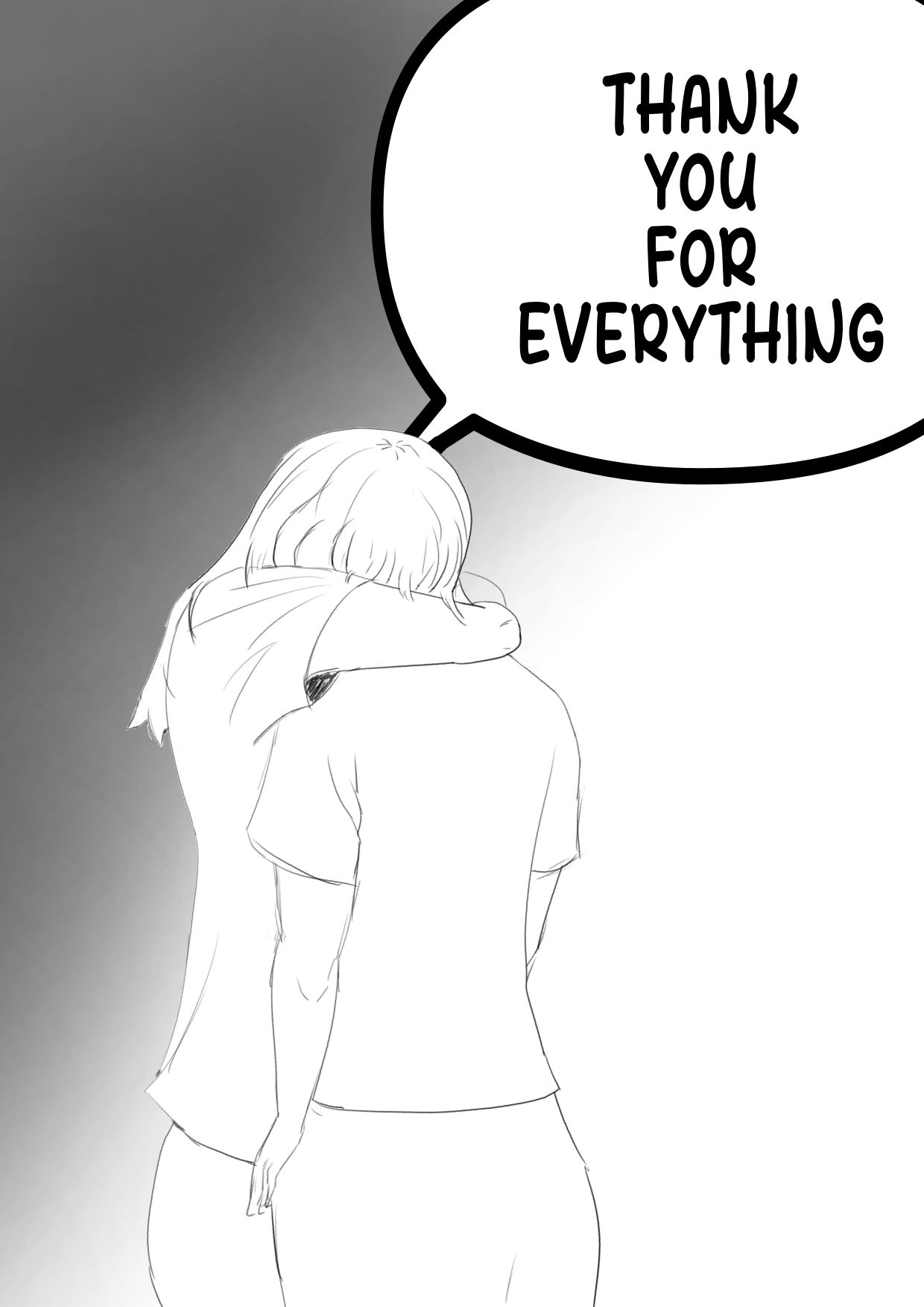 Orange Peeler - Image 24