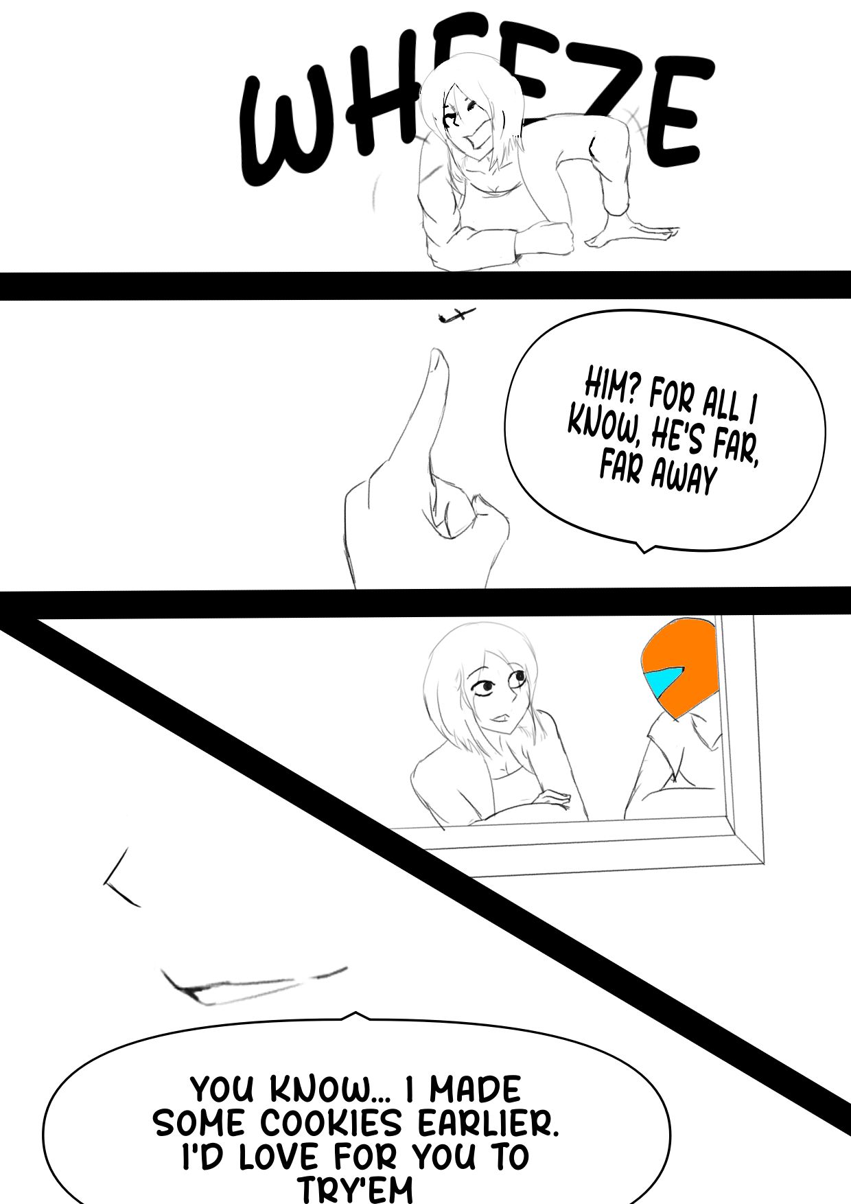 Orange Peeler - Image 27