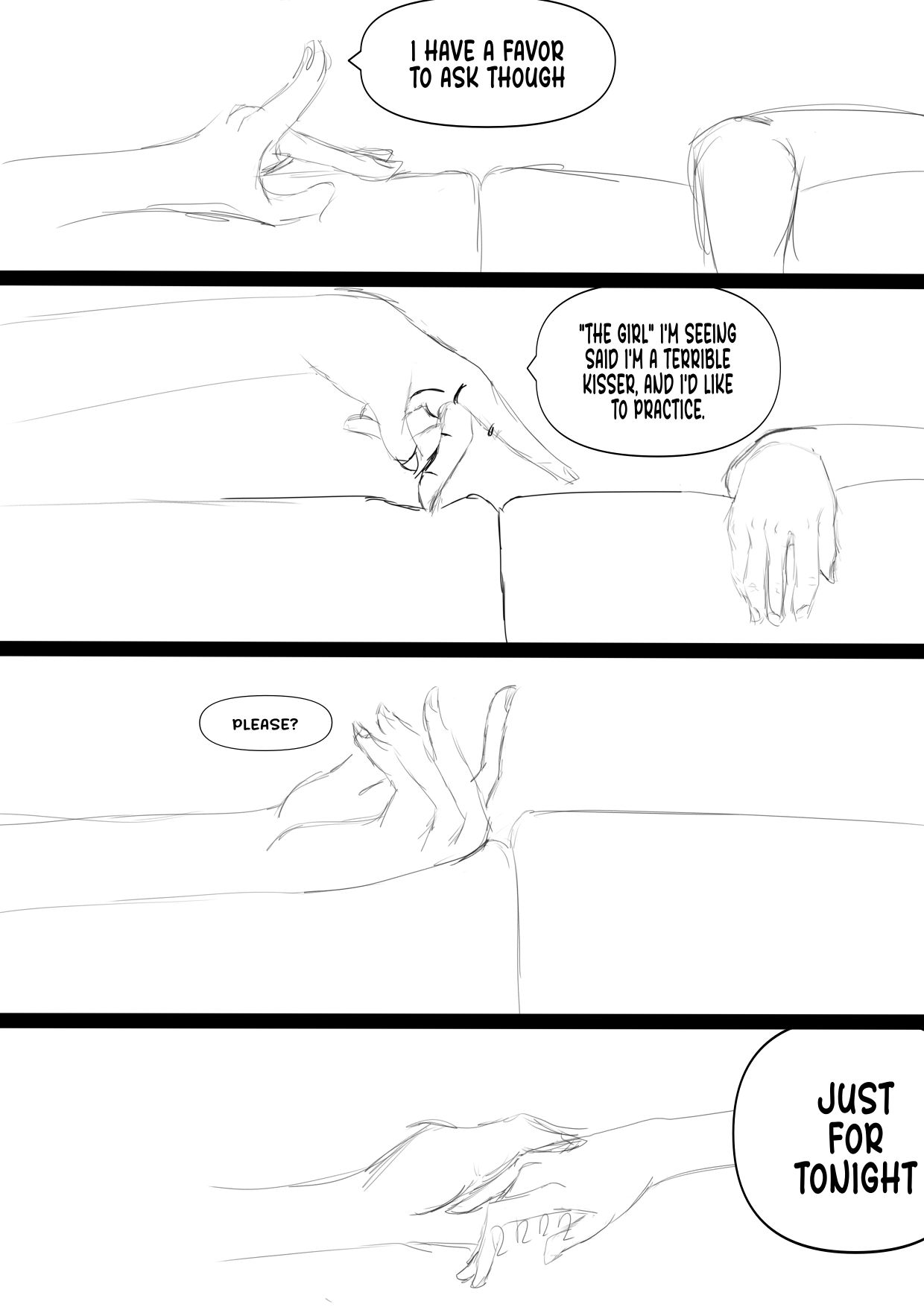 Orange Peeler - Image 30