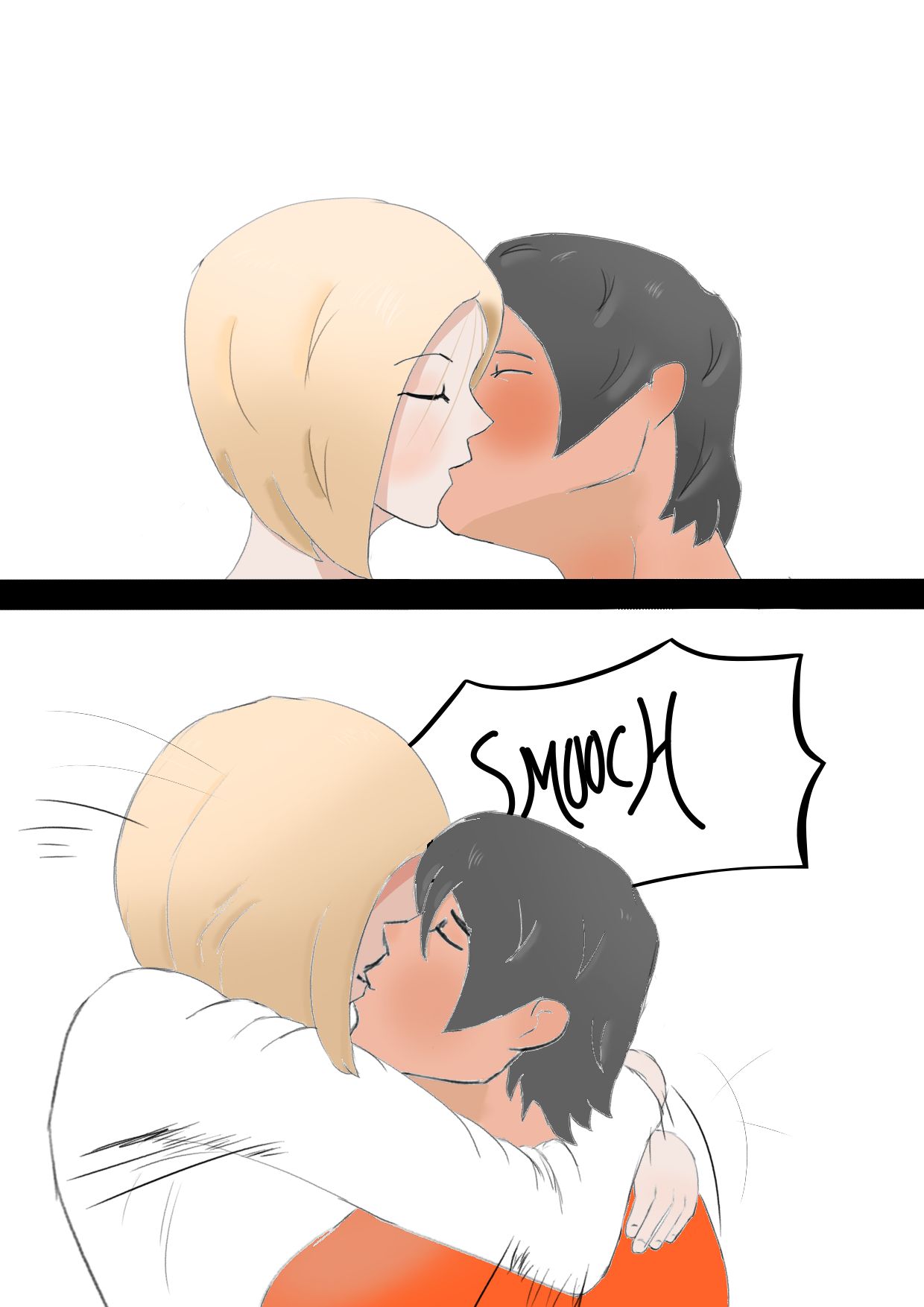 Orange Peeler - Image 33