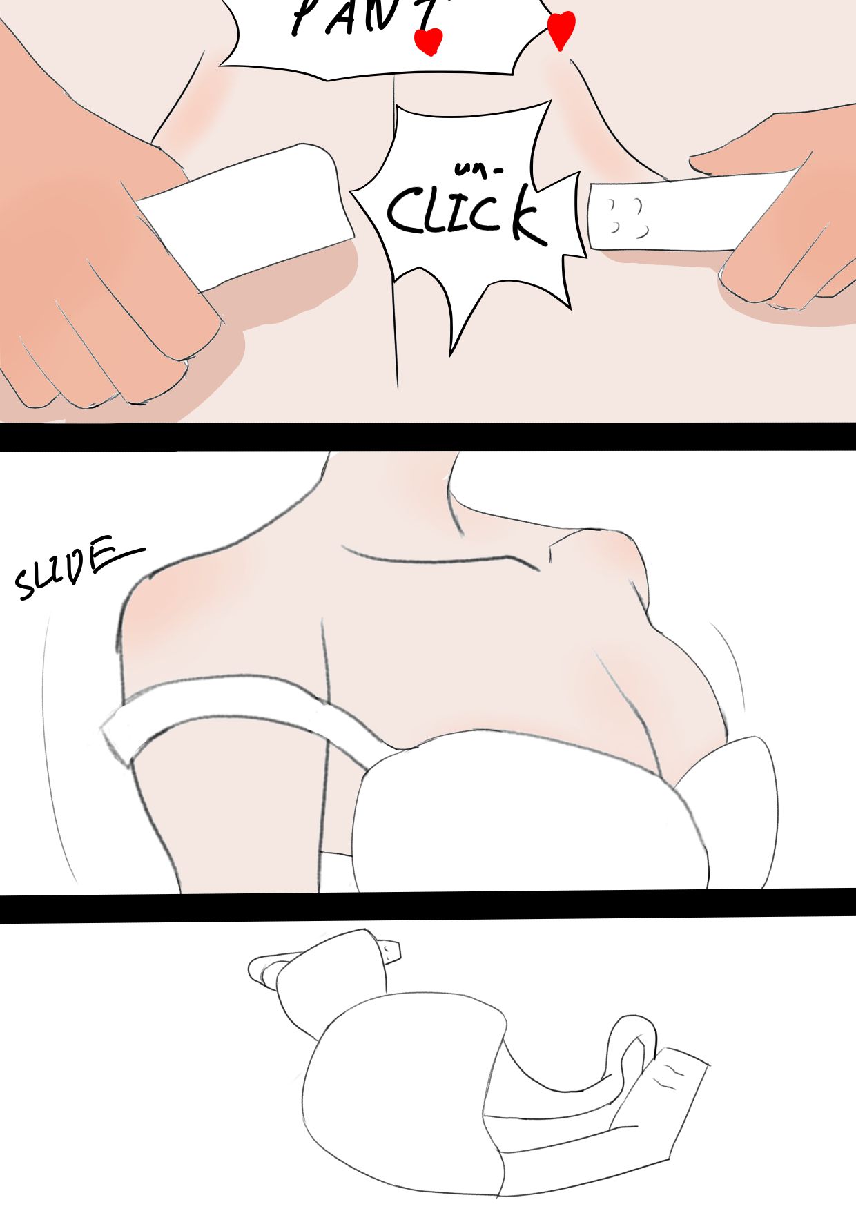 Orange Peeler - Image 37