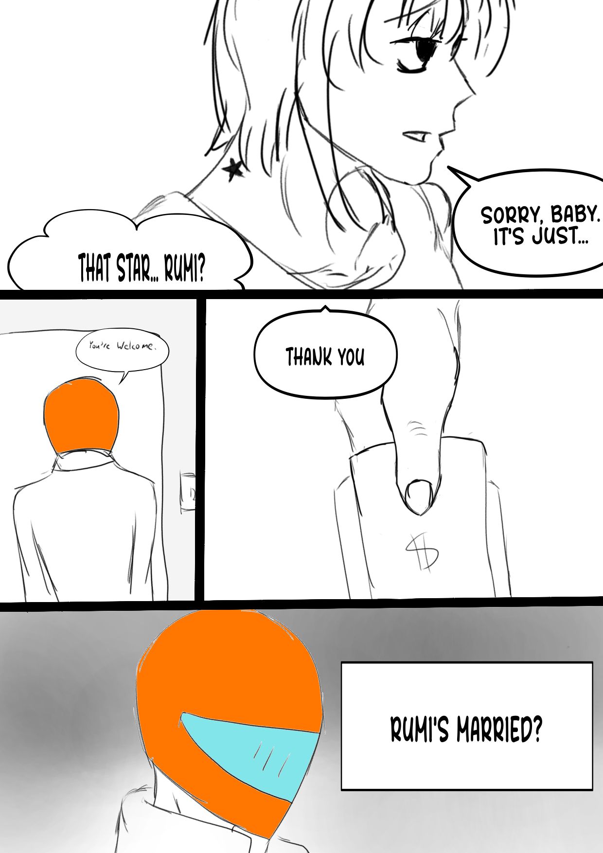 Orange Peeler - Image 6