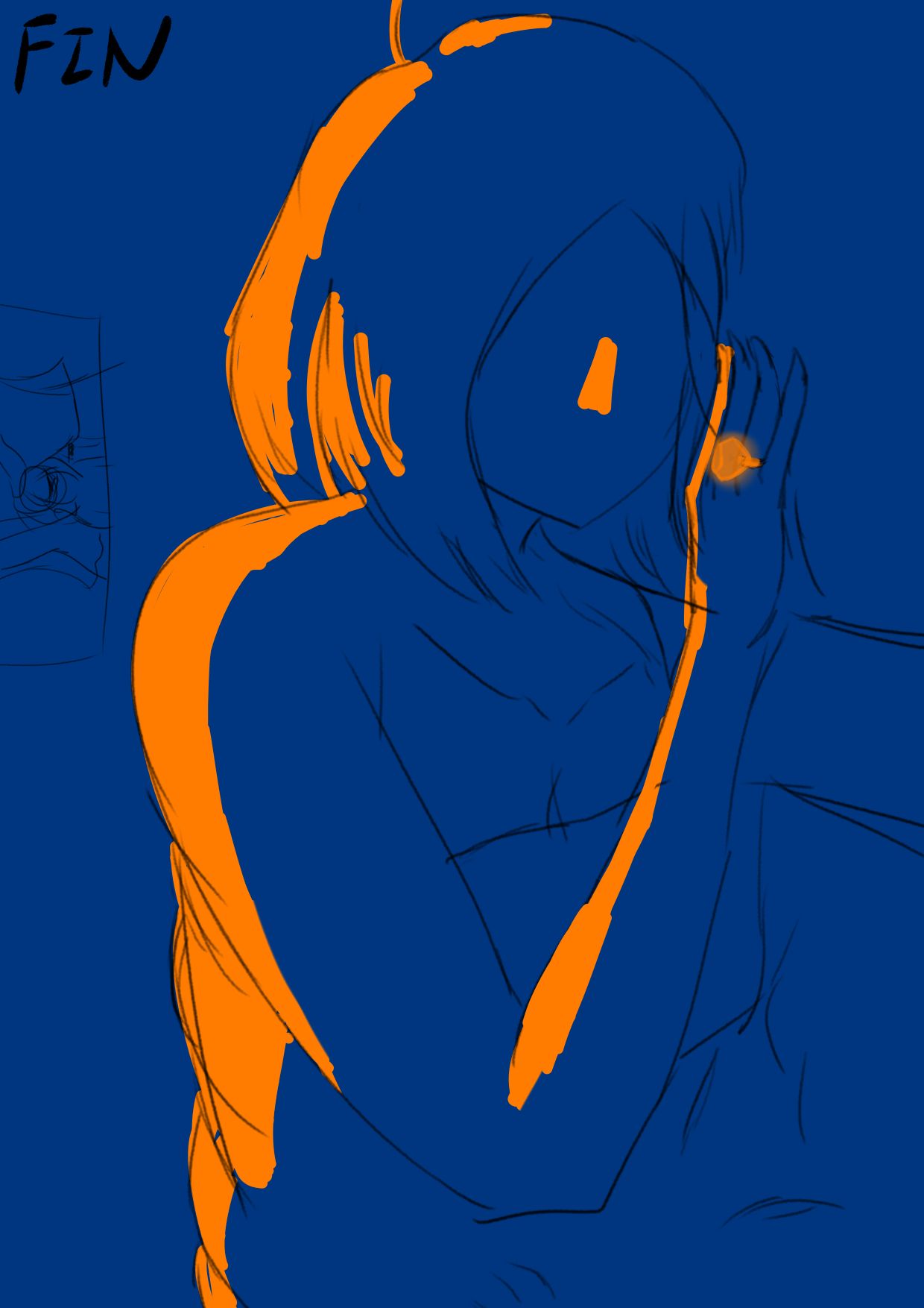 Orange Peeler - Image 61