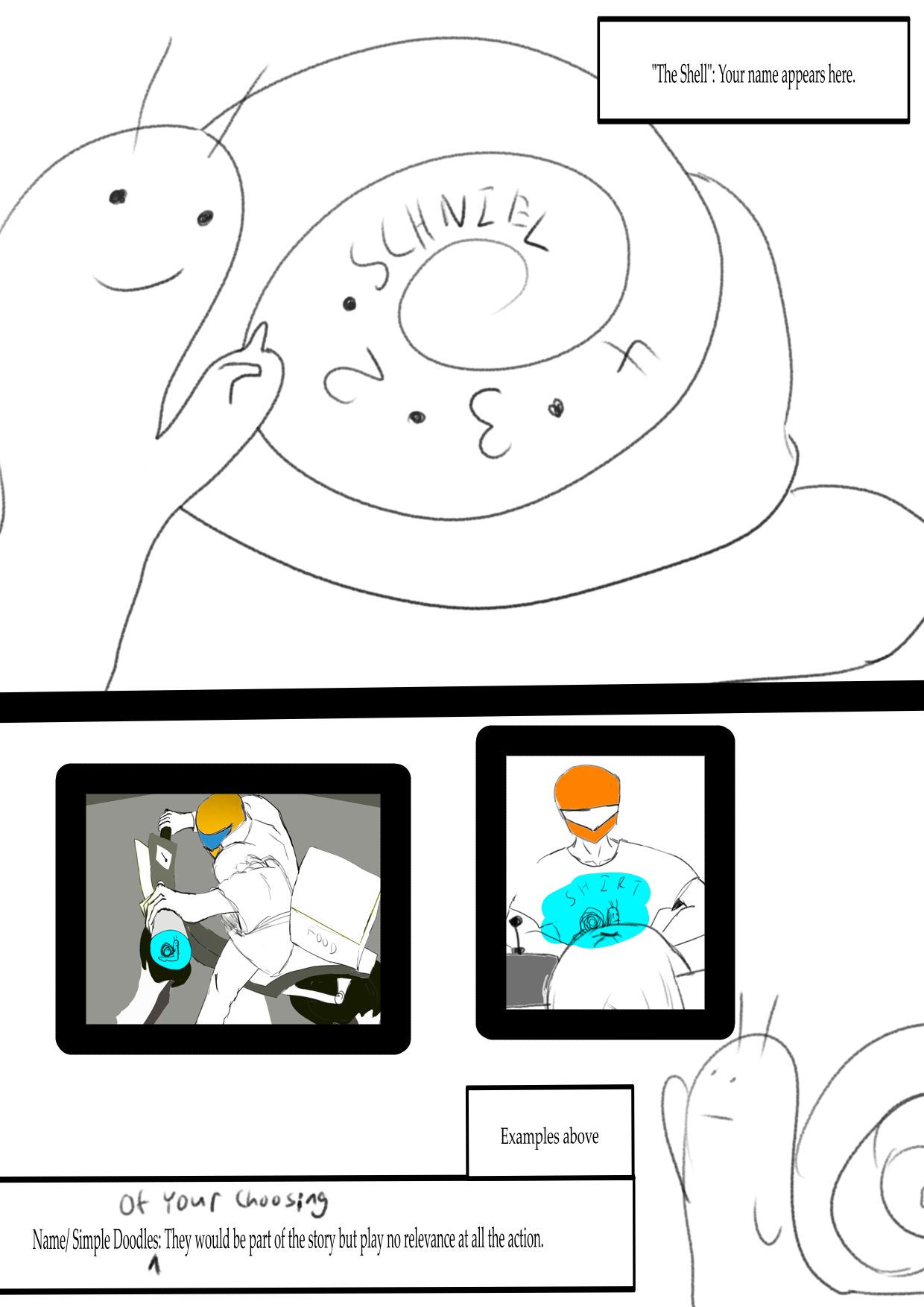 Orange Peeler - Image 63