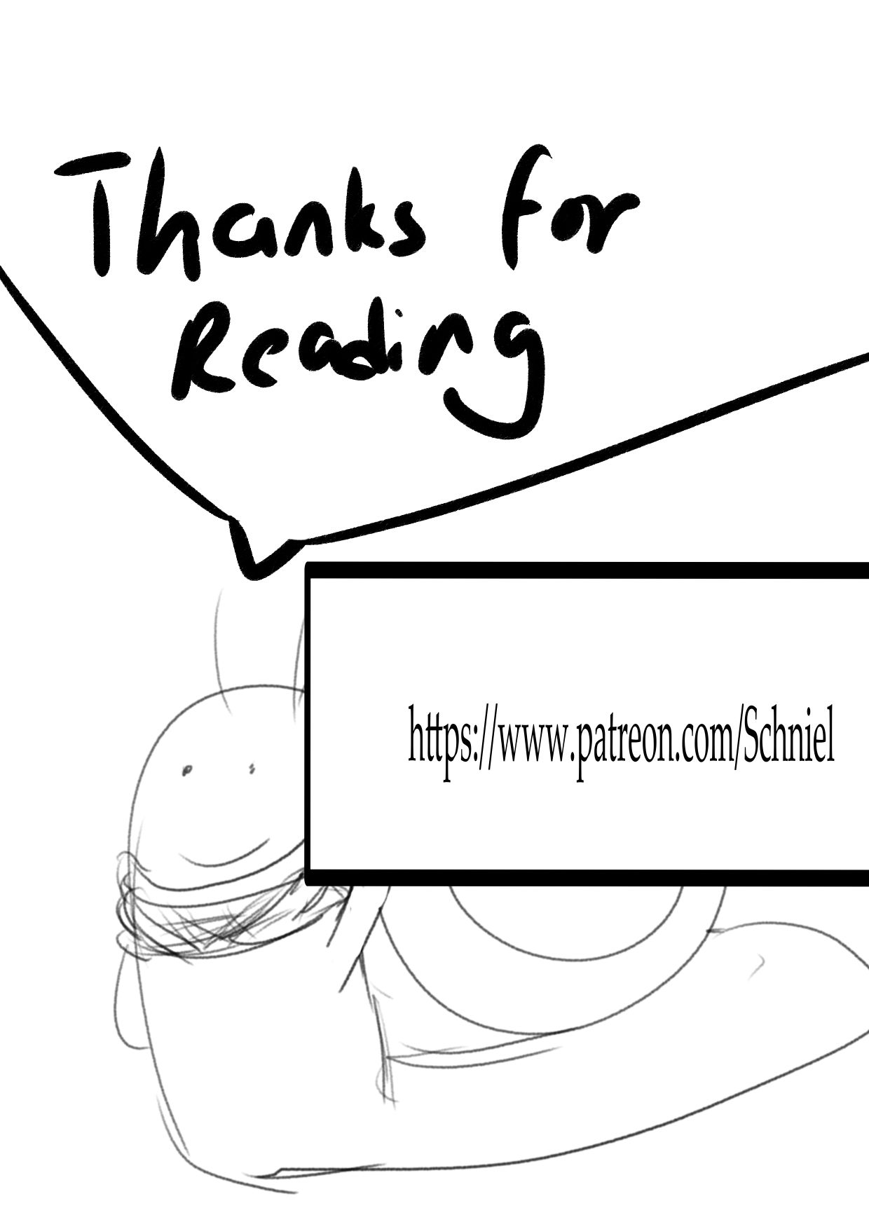 Orange Peeler - Image 64