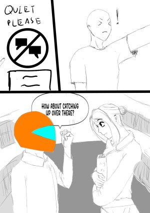 Orange Peeler - Page 11