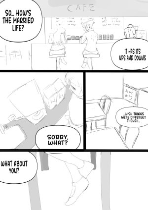 Orange Peeler - Page 12