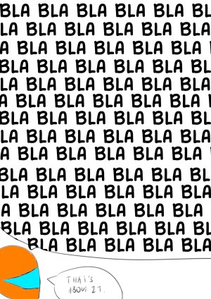 Orange Peeler - Page 13