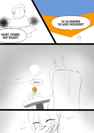 Orange Peeler - Page 15
