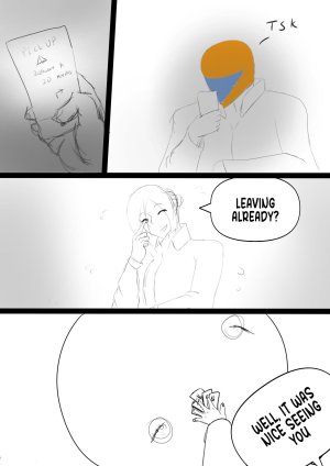 Orange Peeler - Page 16