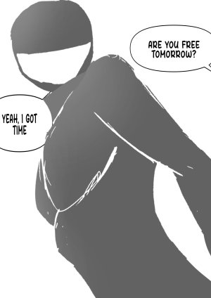 Orange Peeler - Page 17