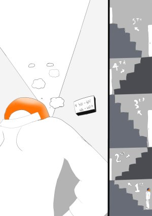 Orange Peeler - Page 2