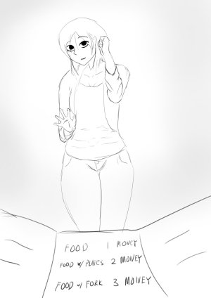 Orange Peeler - Page 26