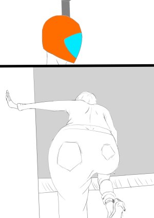 Orange Peeler - Page 28