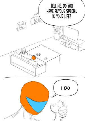 Orange Peeler - Page 29