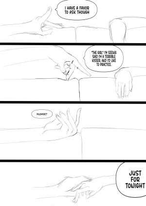 Orange Peeler - Page 30