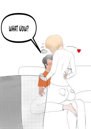 Orange Peeler - Page 34