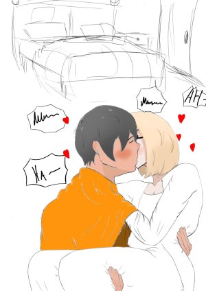 Orange Peeler - Page 35