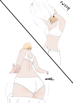 Orange Peeler - Page 36