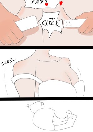 Orange Peeler - Page 37