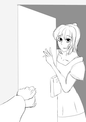 Orange Peeler - Page 4