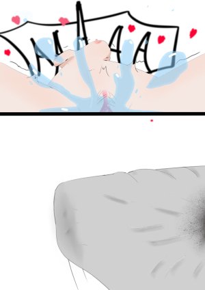 Orange Peeler - Page 44