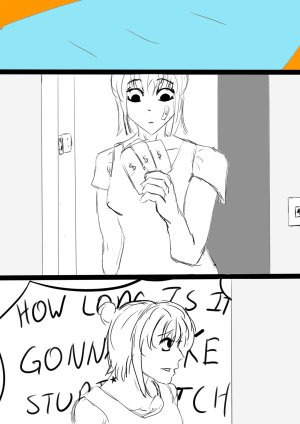 Orange Peeler - Page 5